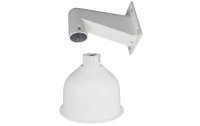 Mobotix Wandhalterung MX-M-VD-W Weiss 1 Stück