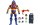 Mattel Masters of the Universe New Eternia: Man-E-Faces