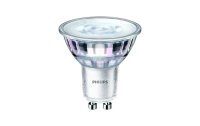 Philips Professional Lampe CorePro LEDspot 4.6-50W GU10...