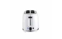 OHMEX Toaster OHM-TST-2002 Weiss