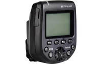 Elinchrom Transmitter EL-Skyport Pro Fujifilm