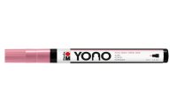 Marabu Acrylmarker YONO 0.5 - 1.5 mm Rosa