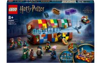 LEGO® Harry Potter Hogwarts Zauberkoffer 76399