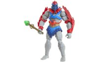 Mattel Masters of the Universe New Eternia – Stratos