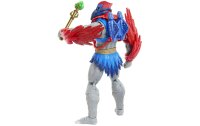 Mattel Masters of the Universe New Eternia – Stratos