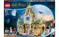 LEGO® Harry Potter Hogwarts Krankenflügel 76398
