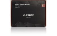 Noctua Upgrade-Kit NM-AM5/4-MP83 chromax.black
