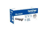 Brother Toner TN-2420 Black