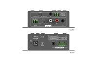 PureTools Audioverstärker PT-AA220 2x20W Class-D