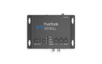 PureTools Audioverstärker PT-AA220 2x20W Class-D