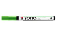 Marabu Acrylmarker YONO 0.5 - 1.5 mm Reseda