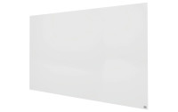 Nobo Magnethaftendes Glassboard Diamond 105.9 cm x 188.3 cm