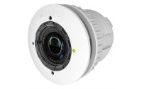 Mobotix Sensoreinheit MX-O-SMA-S-6N079 B079/45° Nacht...