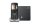 Gigaset Schnurlostelefon Premium 300A GO