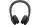 JBL Wireless On-Ear-Kopfhörer Live 670NC Schwarz
