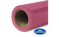 Savage Hintergrund Papier 2.72 x 11m Ruby