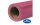 Savage Hintergrund Papier 2.72 x 11m Ruby