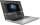 HP ZBook Fury 16 G10 5F932ES SureView Reflect Autodesk zert.