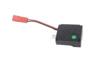 RC4WD Regler XR2 Ultimate Micro ESC/Receiver