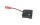 RC4WD Regler XR2 Ultimate Micro ESC/Receiver