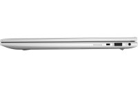 HP EliteBook 840 G10 818Q7EA