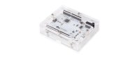 Whadda Gehäuse für Arduino Uno R3 Transparent