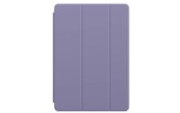 Apple Smart Cover iPad 10.2" (7-9.Gen) Lavender
