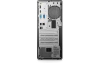 Lenovo PC ThinkCentre Neo 50t Tower Gen. 4 (Intel)