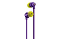 Logitech Headset G333 Gaming Violett