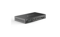 TP-Link VPN-Router ER707-M2