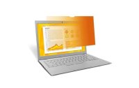 3M Bildschirmfolie Gold Privacy Filter MacBook Pro 16...