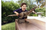 Mattel Jurassic World Riesendino T-Rex