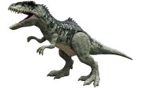 Mattel Jurassic World Riesendino Giganotosaurus
