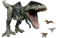 Mattel Jurassic World Riesendino Giganotosaurus