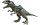 Mattel Jurassic World Riesendino Giganotosaurus