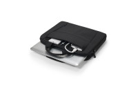 DICOTA Notebooktasche Eco Slim Case Base 14.1 "
