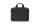 DICOTA Notebooktasche Eco Slim Case Base 14.1 "