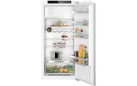 Siemens Einbaukühlschrank iQ500 KI42LACD1H...