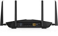 Netgear Router RAX50-100EUS