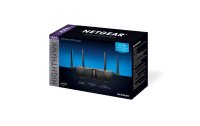 Netgear Router RAX50-100EUS