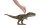 Mattel Jurassic World Tyrannosaurus Rex