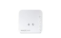 devolo Powerline Magic 1 WiFi mini Multiroom Kit