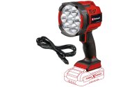 Einhell Akku-Lampe TE-CL 18/2500 LiAC Solo