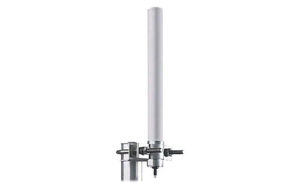 HPE Aruba Networking Antenne AP-ANT-19 RP-SMA 6 dBi Rundstrahl
