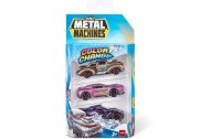 Metal Machines Metal Machines: Color Shifters 3er-Pack...