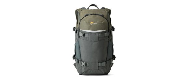 Lowepro Fotorucksack Flipside Trek BP250AW