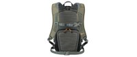 Lowepro Fotorucksack Flipside Trek BP250AW