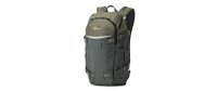 Lowepro Fotorucksack Flipside Trek BP250AW