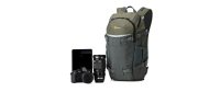 Lowepro Fotorucksack Flipside Trek BP250AW