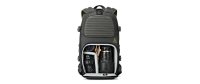 Lowepro Fotorucksack Flipside Trek BP250AW